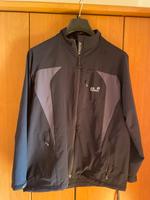 Jacke Jack Wolfskin Gr. XXL Berlin - Lichtenberg Vorschau