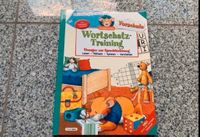 Leo Lausemaus Wortschatz Training Buch Vorschule NEU Nordrhein-Westfalen - Olfen Vorschau