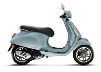 Vespa Primavera S 50 Düsseldorf - Eller Vorschau