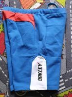 Oakley shorts kurze Hose joggingshorts L Hannover - Ricklingen Vorschau