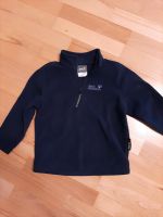 Jack Wolfskin Fleecepulli Saarland - Mandelbachtal Vorschau