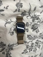 Apple Watch se mit Original Armband Baden-Württemberg - Geislingen an der Steige Vorschau