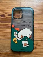 Casetify Handyhülle für IPhone 12 Max Pro Nürnberg (Mittelfr) - Oststadt Vorschau