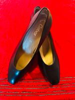 GABOR PUMPS Gr 5 1/2  Gr 40  NEU Niedersachsen - Helmstedt Vorschau