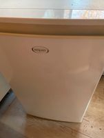 Defekter Kühlschrank (kühlt nicht mehr) zu verschenken Findorff - Findorff-Bürgerweide Vorschau