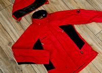 Mammut Gore-Tex Hardshell Jacke Gr M Nordrhein-Westfalen - Hemer Vorschau