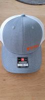 Stihl Richardson 112 Trucker Cap Cappy Mütze NEU Baden-Württemberg - Winnenden Vorschau