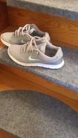 Nike Damen Schuhe Bayern - Würzburg Vorschau