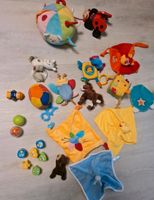 Babyspielzeug xxl Set Brandenburg - Rehfelde Vorschau