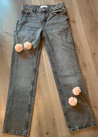 Straight Leg Jeans Gr.S Hamburg-Nord - Hamburg Langenhorn Vorschau