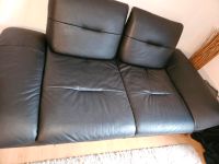 Leder Sofa Nordrhein-Westfalen - Lünen Vorschau