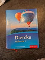 Diercke Erdkunde 1 Rheinland-Pfalz - Eußerthal Vorschau