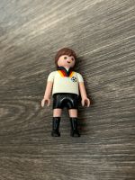 Playmobil deutscher Fußballspieler Figur Nordrhein-Westfalen - Düren Vorschau