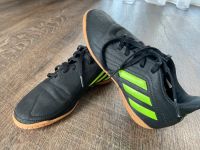 Adidas Sportschuhe Baden-Württemberg - Aldingen Vorschau