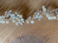 Haarspangen Haarschmuck Hochzeit Baden-Württemberg - Oberried Vorschau