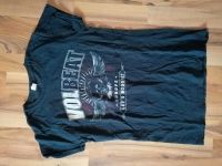 Volbeat Let's Boogie T-Shirt Tour L Schleswig-Holstein - Glinde Vorschau