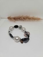 Perlenarmband, Armband mit Perlen Bielefeld - Dornberg Vorschau