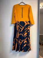 Damen Kleid Bayern - Feuchtwangen Vorschau