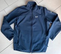 Jack Wolfskin Northern Point Softshelljacke XXXL Niedersachsen - Braunschweig Vorschau