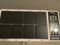 Roland Octapad SPD-30 Bonn - Nordstadt  Vorschau