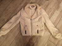 Kuschel Jacke ONLY Gr. M Kreis Pinneberg - Rellingen Vorschau