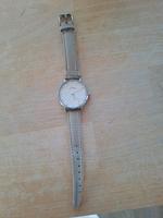 Armbanduhr Damen S.Oliver Nordrhein-Westfalen - Ostbevern Vorschau