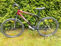 Fahrrad Scott 26 Zoll Hessen - Gießen Vorschau