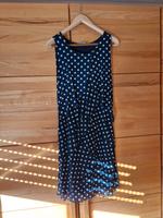 Kleid Gr 38 Taifun Bayern - Uffenheim Vorschau