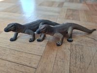 Schleich Komodowarane München - Schwanthalerhöhe Vorschau