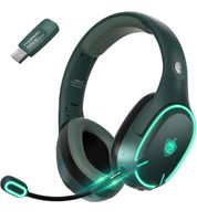 Gamingheadset, Gaming Headset von Phoinikas, Q6, neu Baden-Württemberg - Römerstein Vorschau