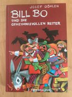 Bill Bo von J. Göhlen Kiel - Suchsdorf Vorschau
