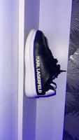 Schuhe Karl langerfeld Nordrhein-Westfalen - Hagen Vorschau