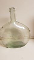 Glas Vase - Flasche Baden-Württemberg - Crailsheim Vorschau