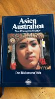 ADAC Buch, Asien, Australien, das Bild unserer Welt Baden-Württemberg - Wehr Vorschau