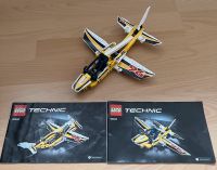Lego Technic 42044 Münster (Westfalen) - Gelmer Vorschau