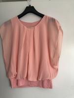 T shirt tops Bochum - Bochum-Wattenscheid Vorschau