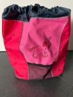 Kindergarten Tasche, Rucksack Dortmund - Huckarde Vorschau