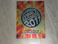 Guinness World Records 2011 Hessen - Liederbach Vorschau