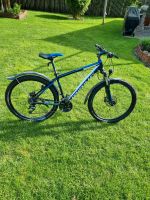 Fahrrad High Bike 27,5 Zoll Nordrhein-Westfalen - Bönen Vorschau