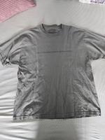The Tortured Poets Department T-shirt Taylor Swift Hessen - Trebur Vorschau