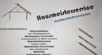 Hausmeisterservice Trockenbau arbeiten Rheinland-Pfalz - Neuwied Vorschau