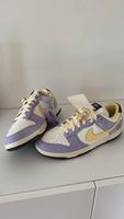 Nike Dunk Low Premium Schleswig-Holstein - Wallsbüll Vorschau