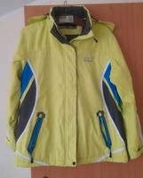 Damen Jacke  gr 42 Sachsen - Niederau Vorschau
