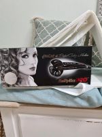 BaByliss Pro Miracurl BAB2665E Hessen - Fuldatal Vorschau