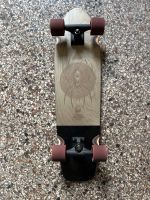 Titus mini Cruiser Skateboard Bayern - Bamberg Vorschau