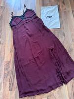 Zara Kleid Slip Essen - Altenessen Vorschau