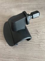 Quinny Zapp Xtra2 Buggy Adapter Clip für Sonnenschirm Nordrhein-Westfalen - Höxter Vorschau