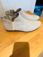 Rieker Antistress Stiefeletten Niedersachsen - Göttingen Vorschau