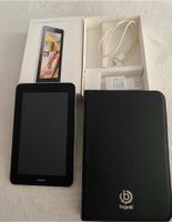 Tablet Huawei MediaPad 7 youth 8 GB Wandsbek - Hamburg Tonndorf Vorschau