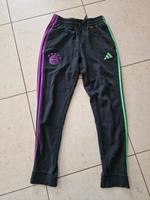 Adidas FC Bayern Trainingshose Gr. S Bayern - Mammendorf Vorschau
